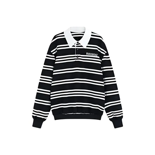 XIAOLIZI Черный Унисекс T-рубашки