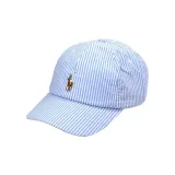 Синий, зеленый, одежда