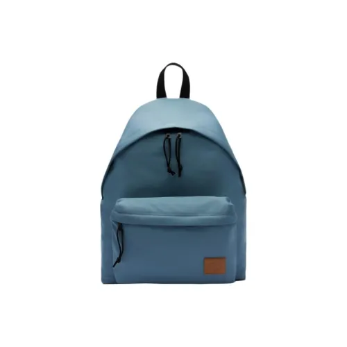 Lacoste Полиэстер Рюкзак Стандартный Унисекс Лаймстоун