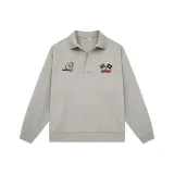 Вулканический серый