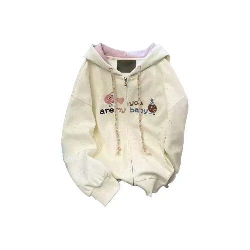 RTTO Унисекс Свитшоты