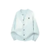 Небесно-голубой