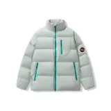 Gray Green (DIY Removable Brand Accessories)  
Серый Зеленый (DIY Съемные Аксессуары Бренда)