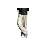 Абрикосовый