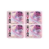 240 мм, 8 штук/упаковка * 4