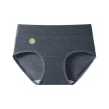 1 шт. (угольно-серый)