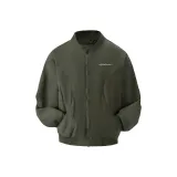 Армейский зеленый