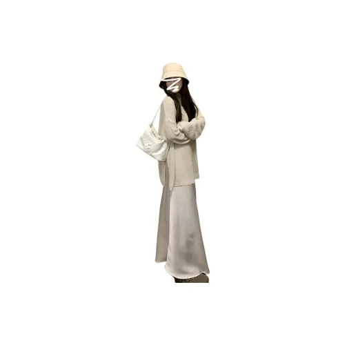 MORii Топ Женские Трикотаж