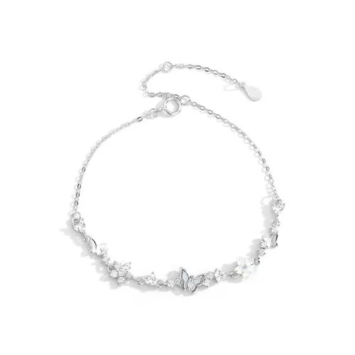 COPI Браслеты Унисекс