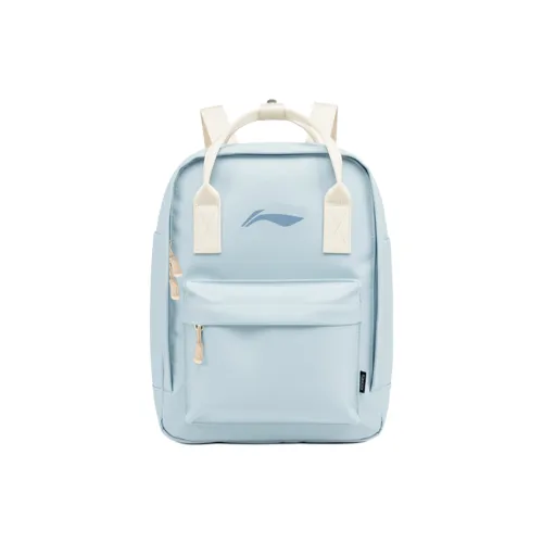 Лайнер Полиэстер Рюкзак Маленький Женский Многоцветный