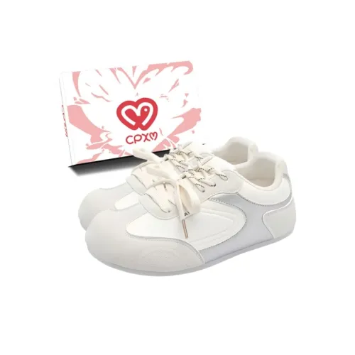 CPXO Сетка Немецкие армейские кроссовки Женские