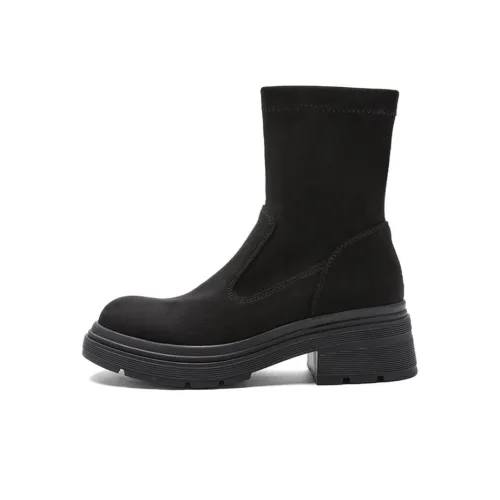 NINE WEST Ботильоны 6 см Женские