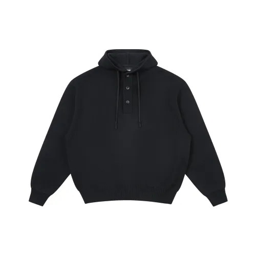 Haonanhuang Унисекс Свитшоты