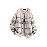 Абрикосовый