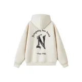 Абрикосовый