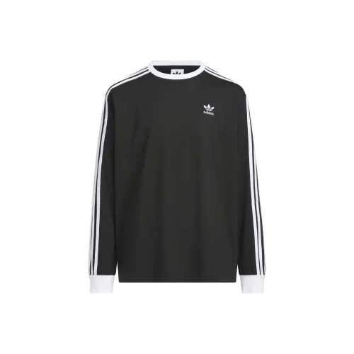Adidas Originals Clover Series T-Shirt Детская