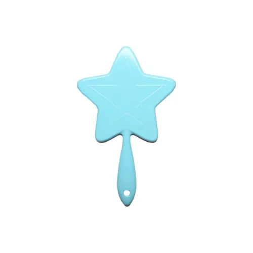 Jeffree Star Однотонный MAKE UP Зеркала