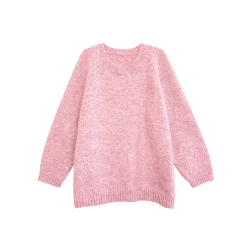 MADALLO Женская трикотажная одежда