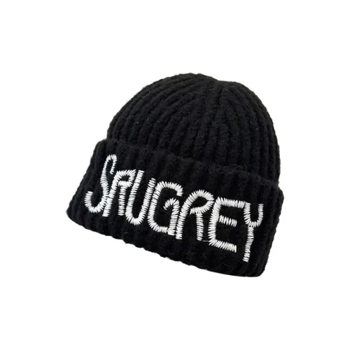 Enbiid Полиэстер Шапки-бини Унисекс