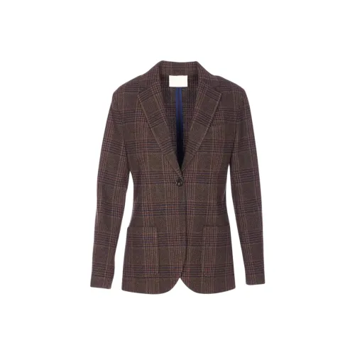 Circolo 1901 Бизнес-костюм для женщин