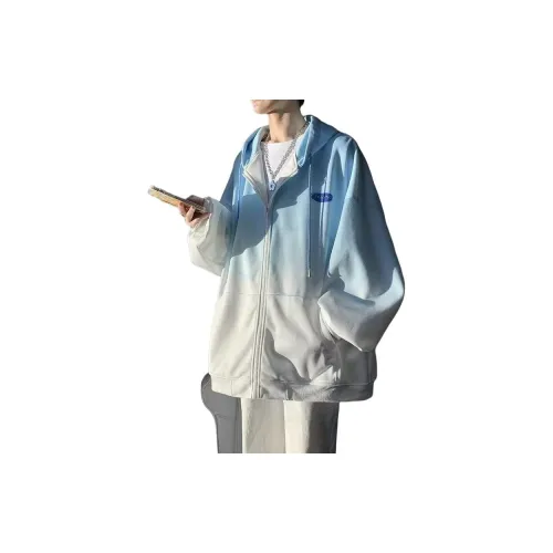 NRXX Мужские Свитшоты