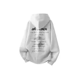 Туманно-серый