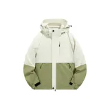 Белый Айвори