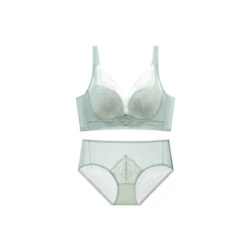 La Chapelle Комплект нижнего белья для женщин