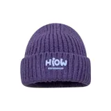 Фиолетовый