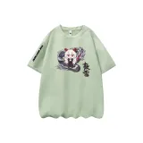 Светло-зеленый