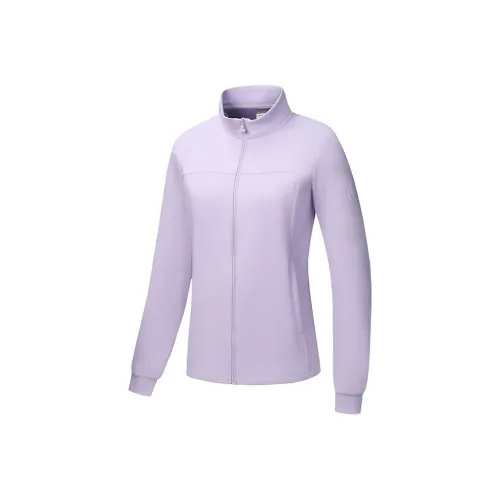 K Bird Женские Куртки