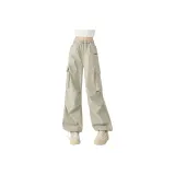 Абрикос (с подарками, съемная булавка)