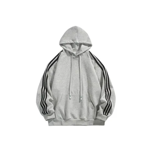 UKTK Унисекс Свитшоты