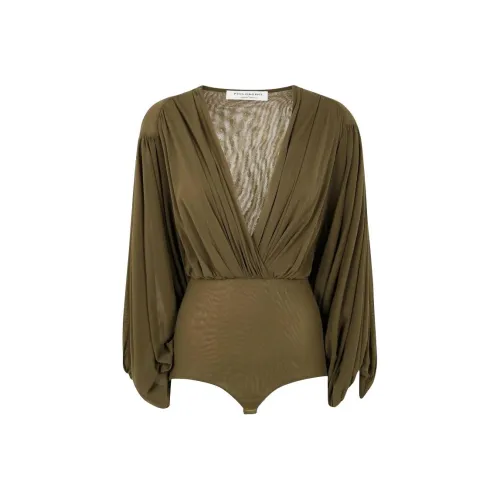 PHILOSOPHY DI LORENZO SERAFINI Комбинезон Женский