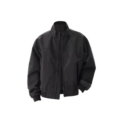 SOCKKEY Унисекс Пух