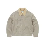 Каменный цвет