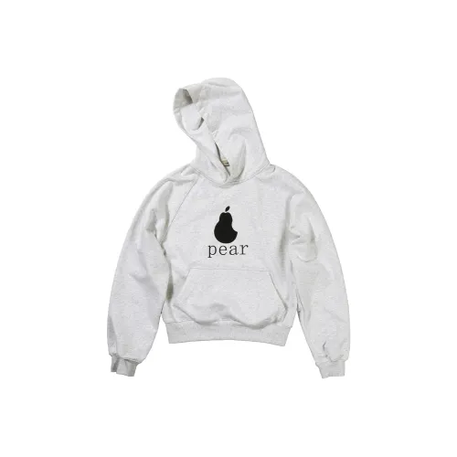 COUNTRY MOMENT Свитшот Унисекс