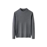 Средне-серый