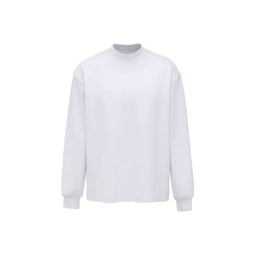 Toos. T-рубашка 100% хлопок мужская