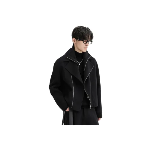 EARL JOEL Куртки и Пальто Мужской