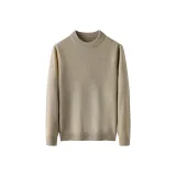 Классический верблюжий цвет