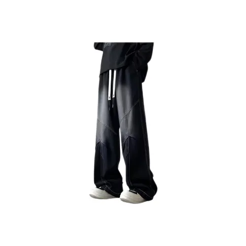 TONYBEAR Мужские Джинсы