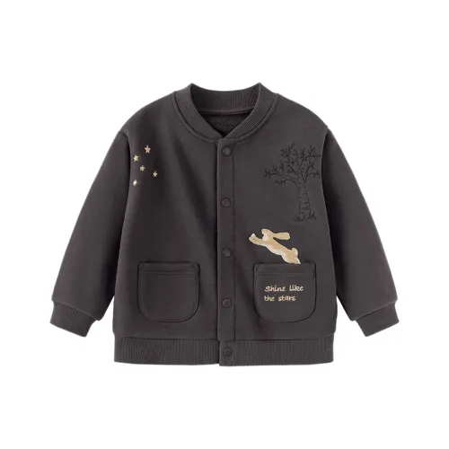 Babylove Детское и для малышей пальто