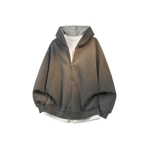 GEOGRE ALEX Унисекс Свитшоты