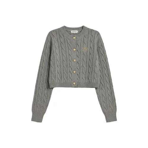 Cosyism Унисекс Трикотаж