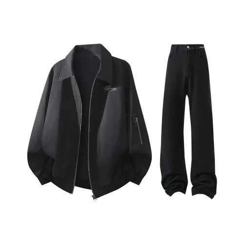 ROBINHOOD Повседневная спортивная одежда унисекс