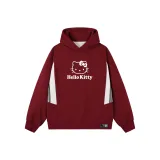 Красный (Белый)