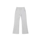 Туманно-серый