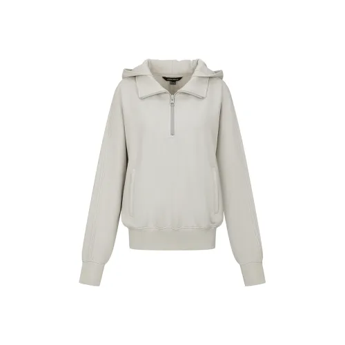 URBAN REVIVO Свитшот Женские