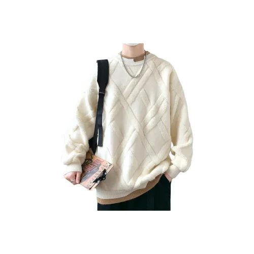 Struggle Vintage95 Трикотаж Унисекс